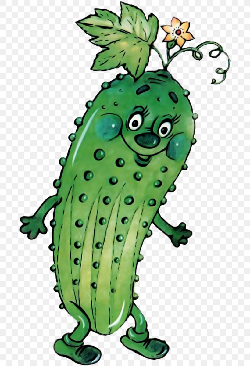 Pickled Cucumber Vegetable Tomato Zucchini, PNG, 696x1200px, Cucumber, Amphibian, Child, Cucumis, Drawing Download Free