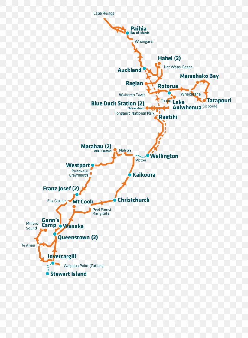 Picton Bus Christchurch 18 January YouTube, PNG, 1410x1923px, Picton, Area, Bus, Christchurch, Diagram Download Free