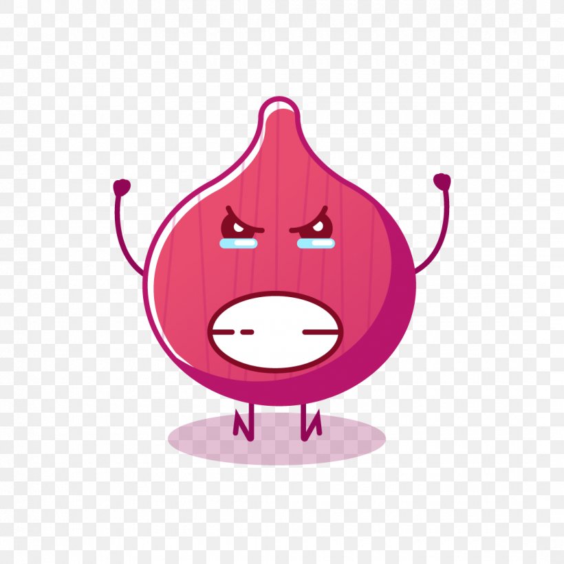 Pink Flower Cartoon, PNG, 1080x1080px, Cartoon, Chat Room, Crying, Emoji, Lip Download Free