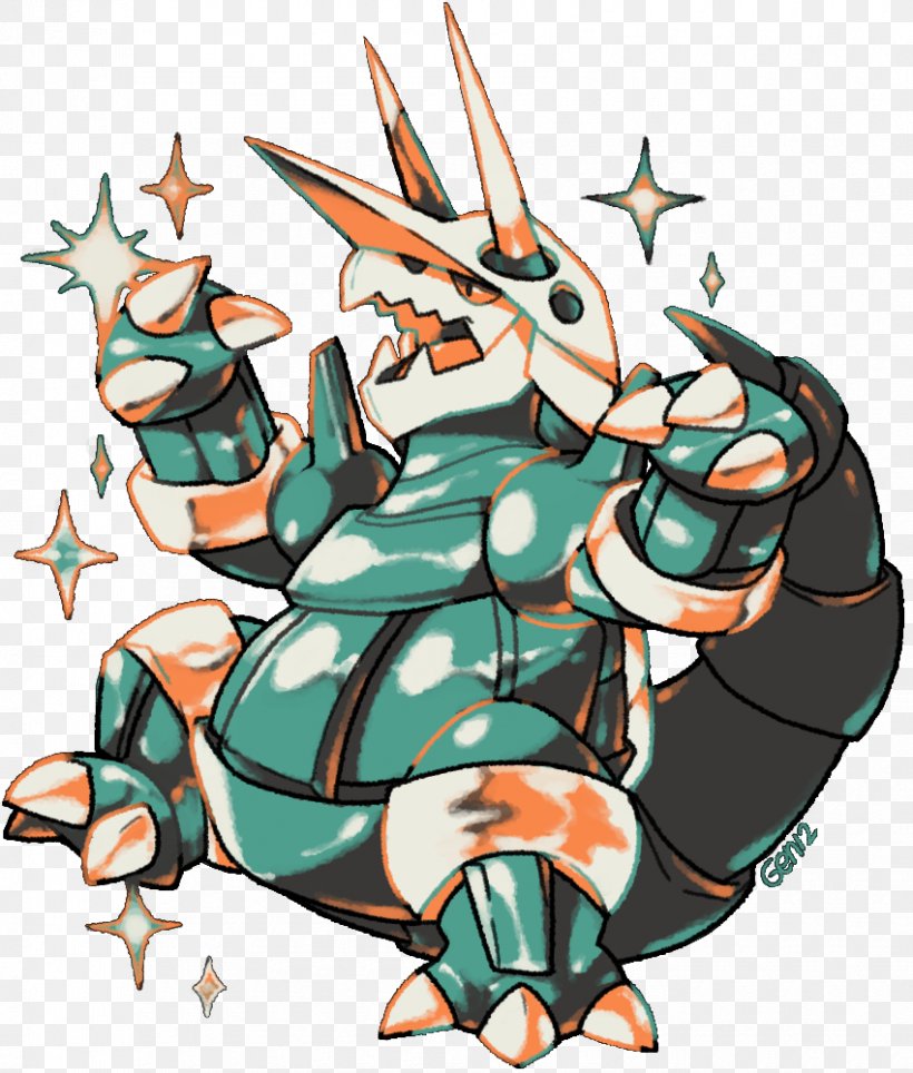 Pokémon X And Y Aggron Pokémon Ruby And Sapphire Aron, PNG, 850x1000px, Aggron, Arceus, Aron, Art, Artwork Download Free