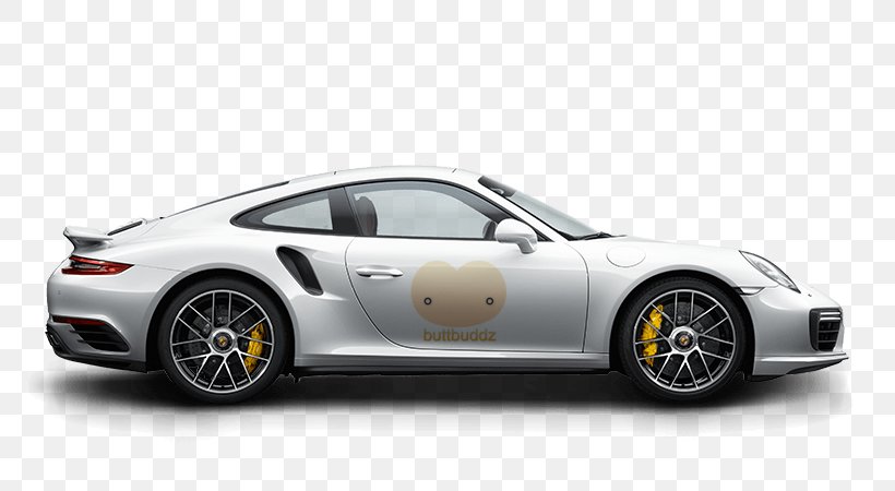 Porsche 930 Car Porsche 911 GT2 Porsche 911 (991), PNG, 800x450px, 2018 Porsche 911, 2018 Porsche 911 Turbo, Porsche, Automotive Design, Automotive Exterior Download Free