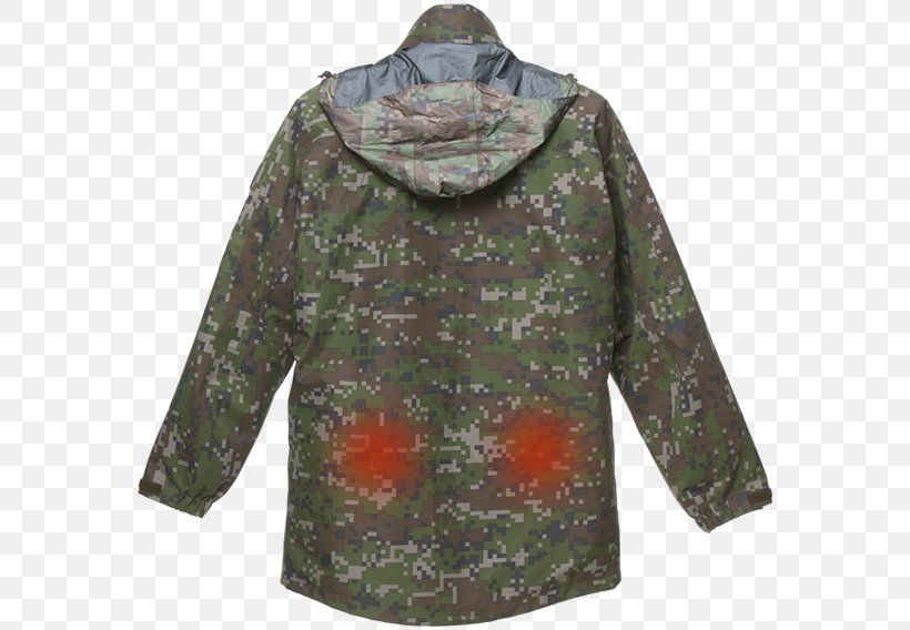 Promotion Fashion Workwear Clothing Discounts And Allowances, PNG, 600x568px, Promotion, Ambulance, Army, Clothing, Discounts And Allowances Download Free