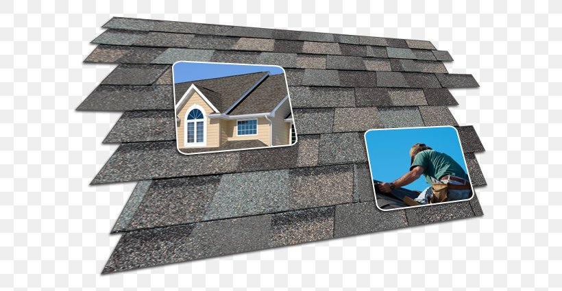 Roof Shingle Roofer House Metal Roof, PNG, 610x425px, Roof Shingle, Architectural Engineering, Building, Building Materials, Chimney Download Free