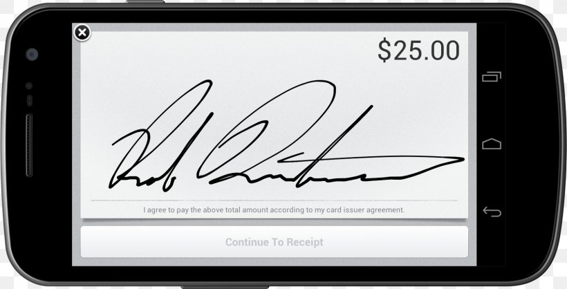 Signature Protected Void Android Handwriting Font, PNG, 1600x817px, Signature, Android, Brand, Communication, Computer Accessory Download Free