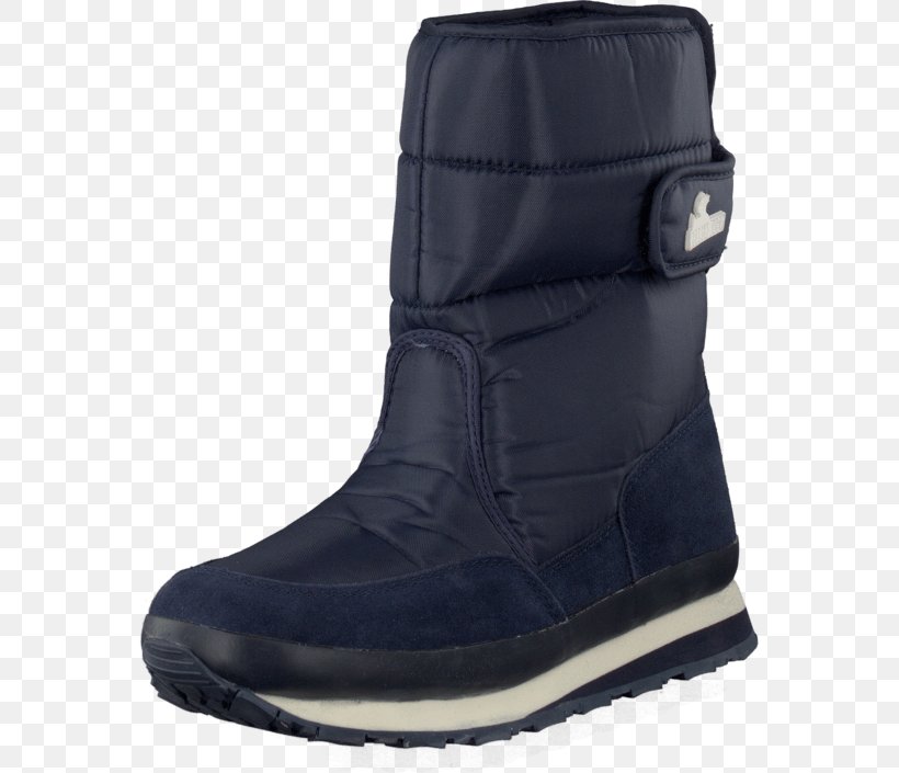 Snow Boot Shoe Blue Sandal, PNG, 565x705px, Snow Boot, Black, Blue, Boot, Crocs Download Free