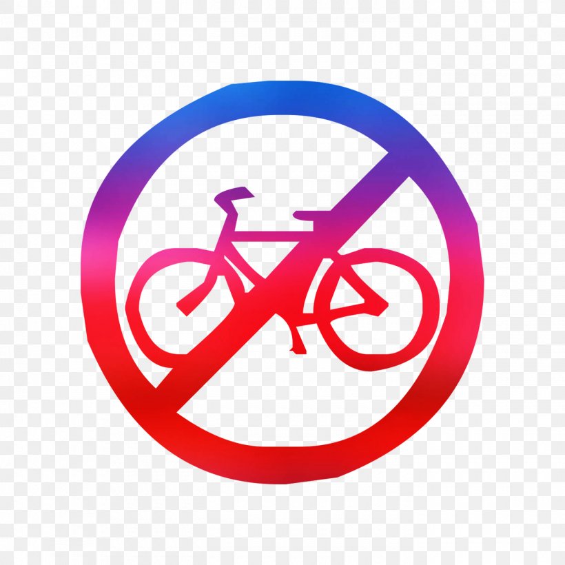 Stock Photography Traffic Sign Stock Illustration Road, PNG, 1400x1400px, Stock Photography, Bicycle, Driving, Fotosearch, Logo Download Free