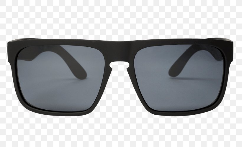 Sunglasses Electric Knoxville Eyewear Goggles, PNG, 800x500px, Sunglasses, Brand, Customer Service, Electric Knoxville, Eyeglass Prescription Download Free