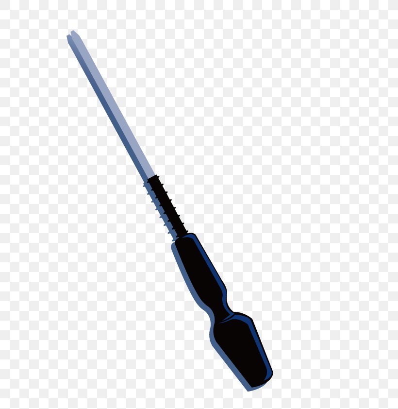 Tool Angle, PNG, 800x842px, Product Design, Product, Tool Download Free