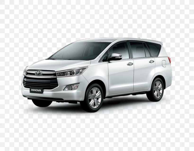 Toyota Innova Car Toyota Vios Toyota Fortuner, PNG, 900x700px, Toyota Innova, Automotive Design, Automotive Exterior, Brand, Bumper Download Free