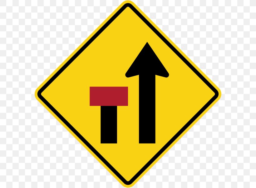 Traffic Signs Manual Road, PNG, 600x600px, Traffic Sign, Area, Brand, Driving, Highway Download Free
