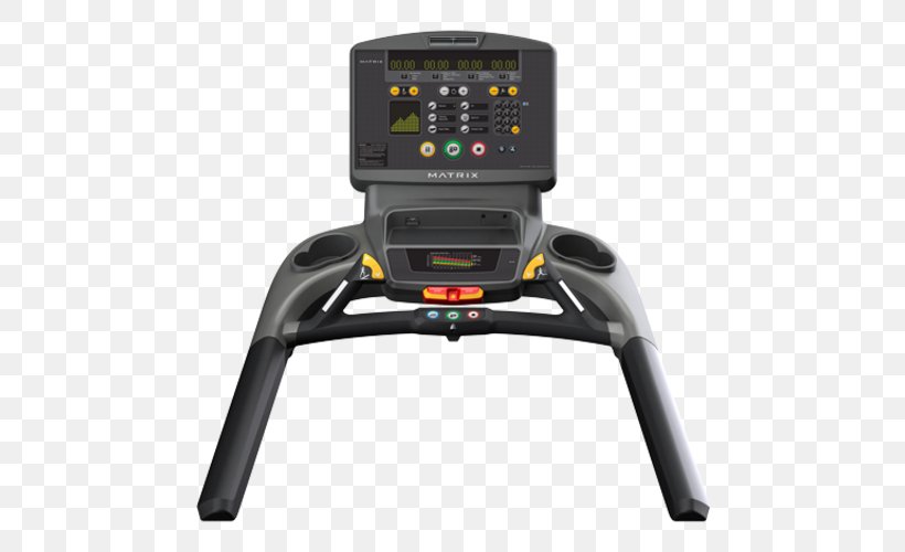Treadmill Exercise Machine Fitness Centre Johnson Health Tech, PNG, 600x500px, Treadmill, Exercise, Exercise Bikes, Exercise Equipment, Exercise Machine Download Free
