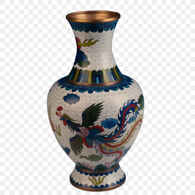 Vase Porcelain Blue And White Pottery Ceramic Glaze, PNG, 1024x1024px, Vase, Antique, Artifact, Blue And White Pottery, Bottle Download Free