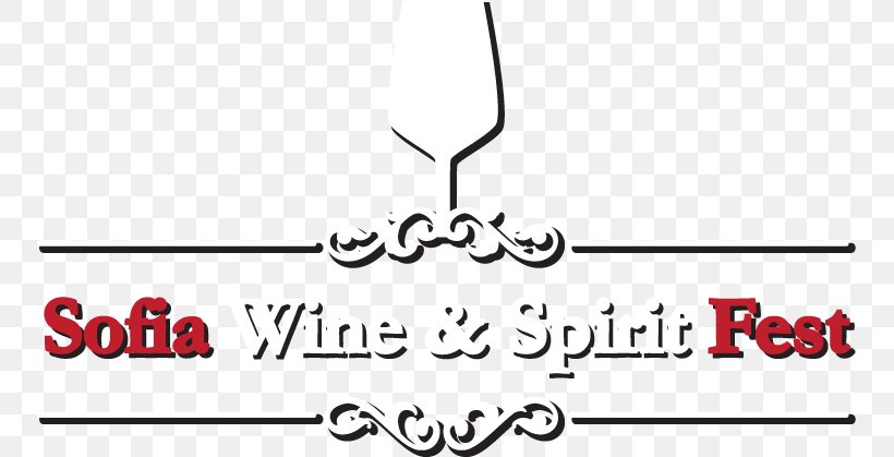 Wine Festival Food Trifon Zarezan Day Degustation, PNG, 752x419px, Wine, Alcoholic Drink, Area, Black And White, Brand Download Free