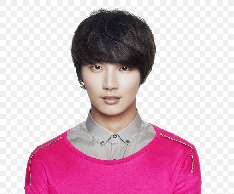 Yoon Shi-yoon Me Too, Flower! Seo Jae-hee Actor, PNG, 753x682px, Yoon Shiyoon, Actor, Baker King, Bangs, Black Hair Download Free