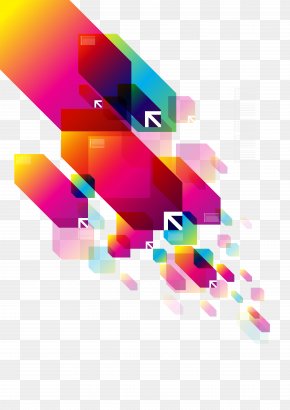 Vector Graphics Abstract Art Design Illustration, PNG, 774x461px ...