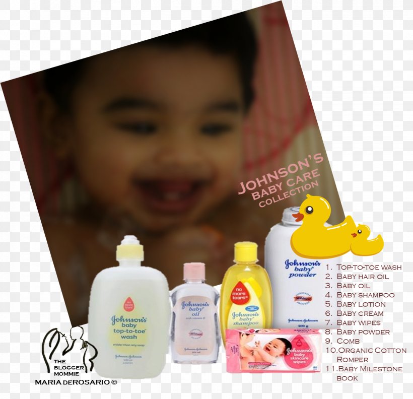 Baby Bottles Glass Bottle, PNG, 1341x1296px, Baby Bottles, Baby Bottle, Bottle, Child, Drinkware Download Free