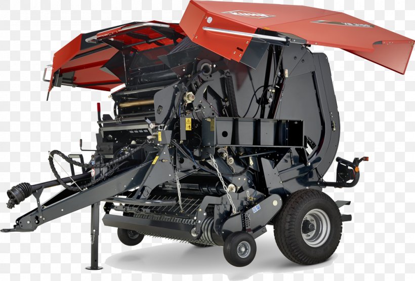 Baler KUHN Machine Press Agriculture, PNG, 1000x678px, Baler, Agriculture, Auto Part, Automotive Exterior, Camera Download Free