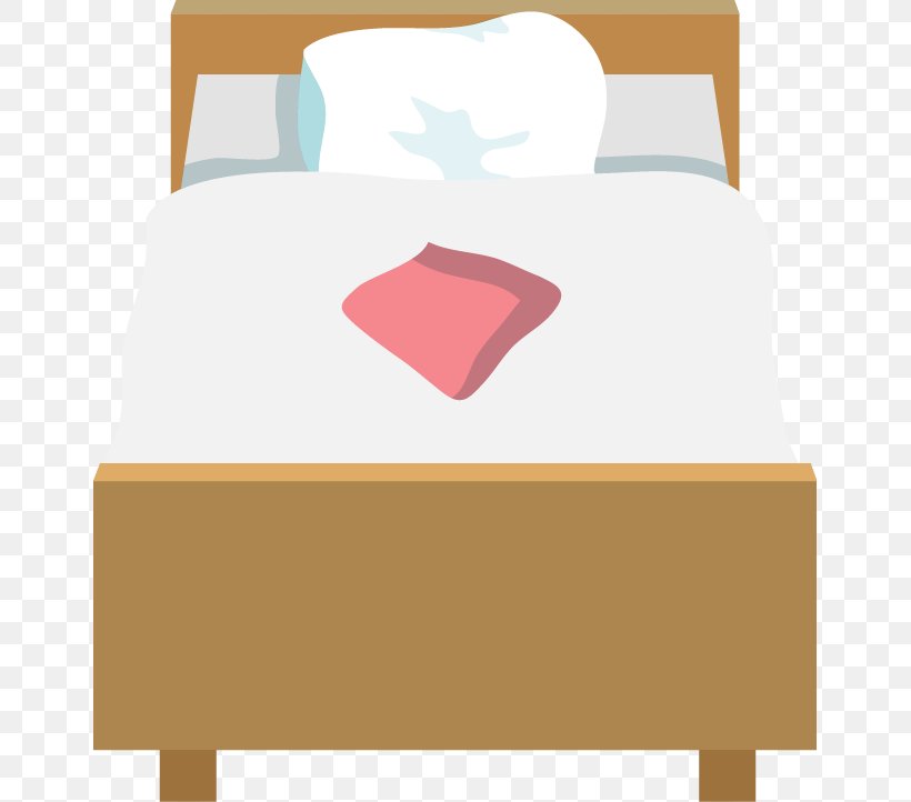 Bed, PNG, 651x722px, Bed, Accommodation, Blanket, Brand, Floor Download Free