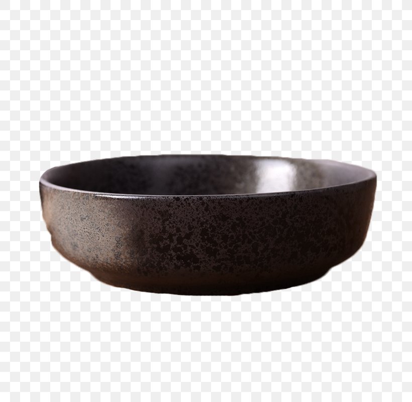 Bowl Ceramic Sink Bathroom, PNG, 800x800px, Bowl, Bathroom, Bathroom Sink, Ceramic, Plumbing Fixture Download Free