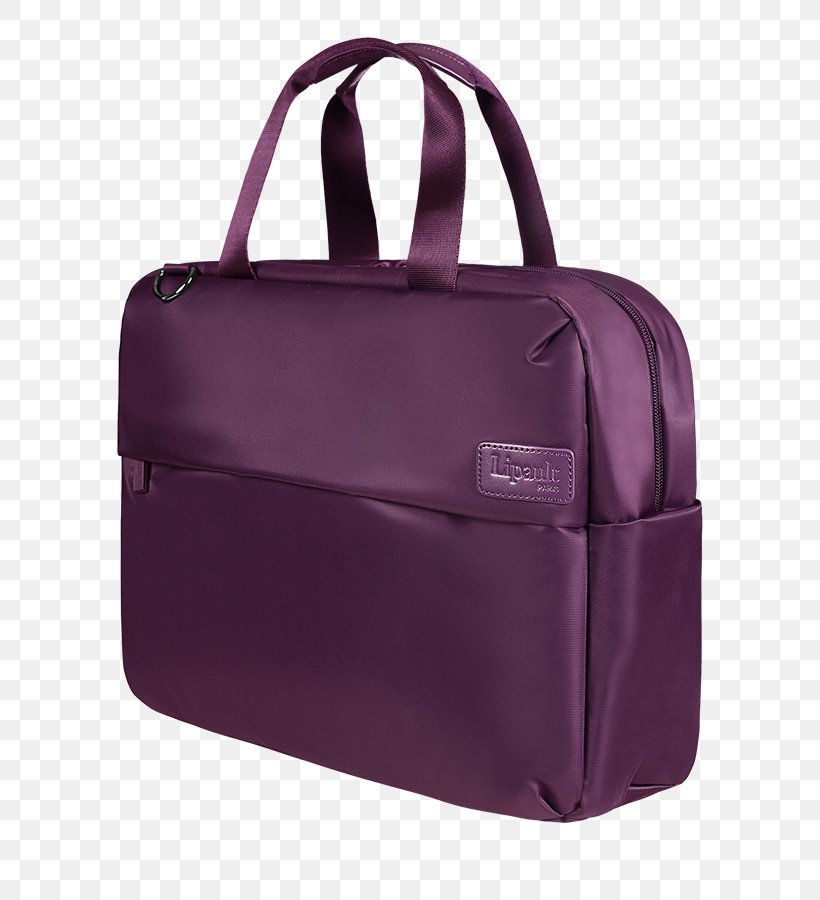 Briefcase Handbag Leather Hand Luggage, PNG, 598x900px, Briefcase, Bag, Baggage, Business Bag, City Download Free