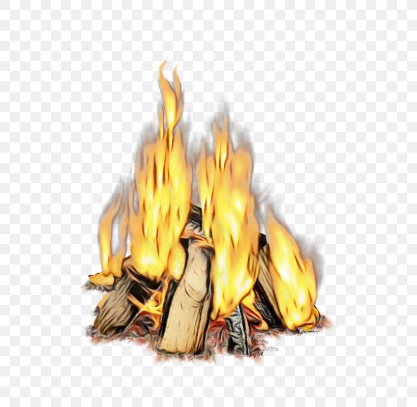 Campfire Cartoon, PNG, 691x800px, Fireplace, Bonfire, Campfire, Fire, Fireplace Insert Download Free