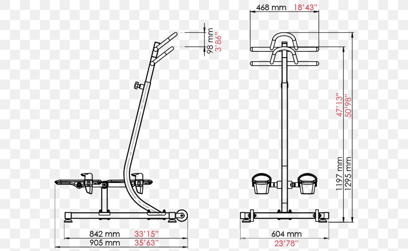 Car Drawing Diagram /m/02csf, PNG, 612x505px, Car, Area, Arm, Auto Part, Diagram Download Free