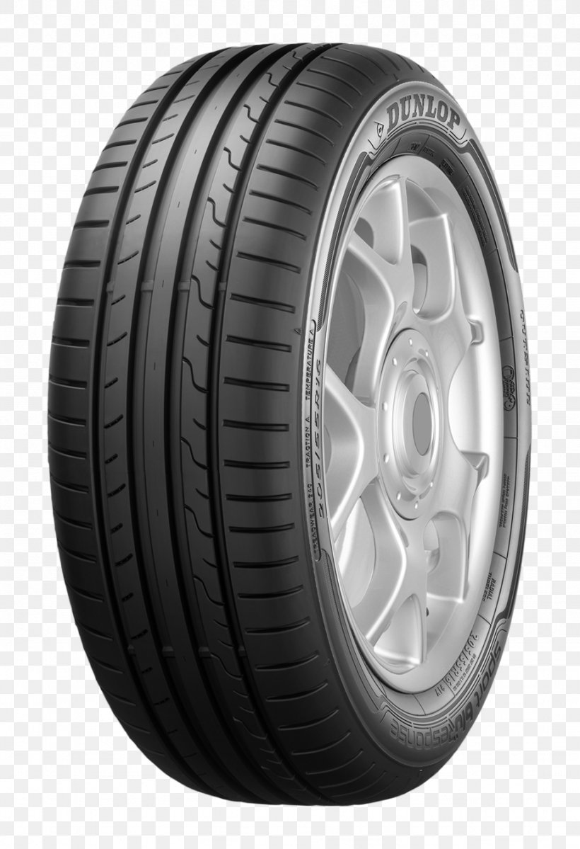 Car Holden Caprice Goodyear Tire And Rubber Company Dunlop Tyres, PNG, 923x1350px, Car, Auto Part, Automotive Tire, Automotive Wheel System, Dunlop Tyres Download Free