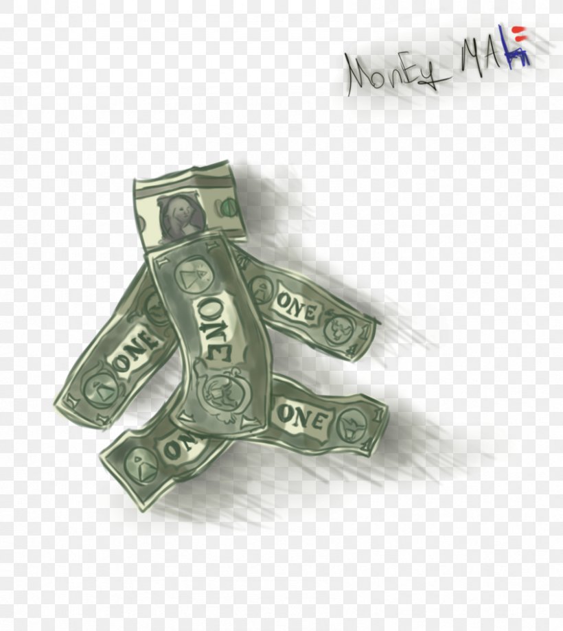 Cash Money, PNG, 844x946px, Cash, Currency, Money Download Free