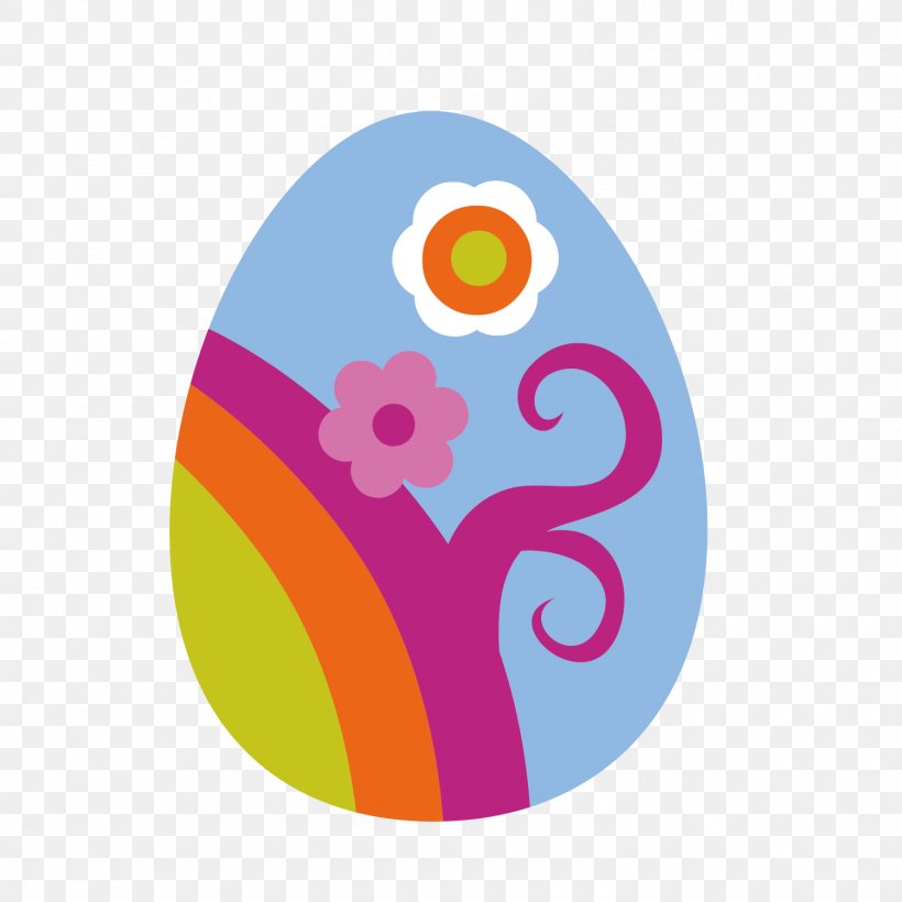 Chicken Easter Illustration, PNG, 1500x1500px, Chicken, Area, Chicken Egg, Drawing, Easter Download Free