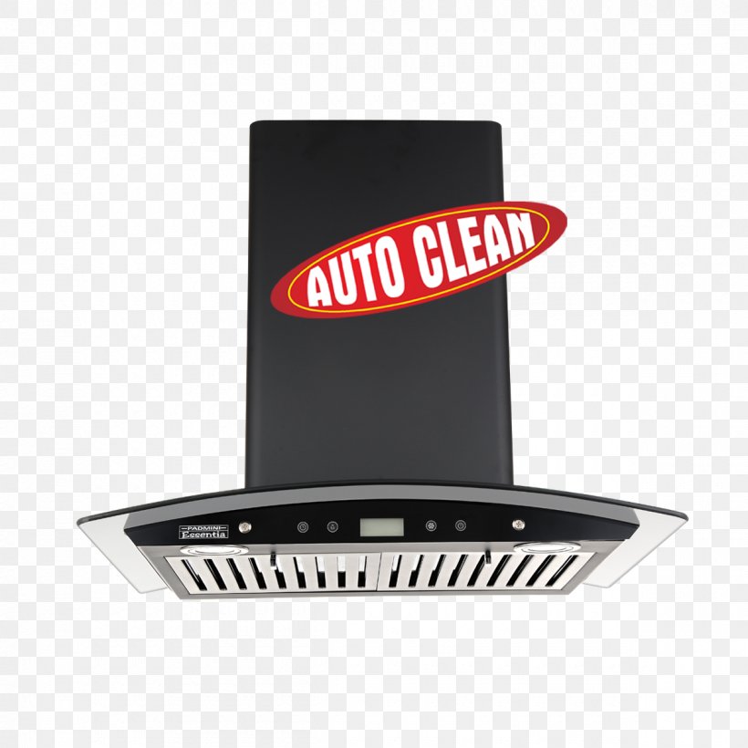 Chimney Kitchen Exhaust Hood Electricity Faber, PNG, 1200x1200px, Chimney, Brand, Cleaning, Closet, Cooking Ranges Download Free