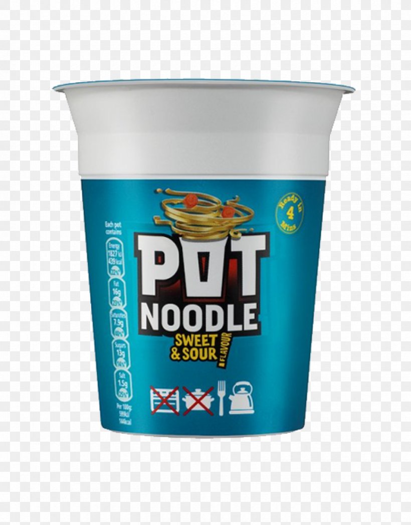 Chow Mein Chicken And Mushroom Pie Chinese Cuisine Pot Noodle Sweet And Sour, PNG, 870x1110px, Chow Mein, Beef, British Cuisine, Chicken And Mushroom Pie, Chinese Cuisine Download Free
