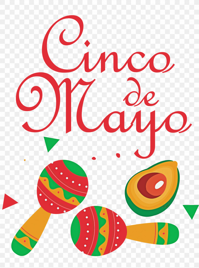 Cinco De Mayo Fifth Of May, PNG, 2231x3000px, Cinco De Mayo, Fifth Of May, Fruit, Geometry, Line Download Free
