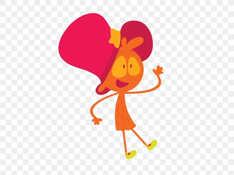 Clip Art Mammal Illustration Heart Logo, PNG, 1024x768px, Watercolor, Cartoon, Flower, Frame, Heart Download Free