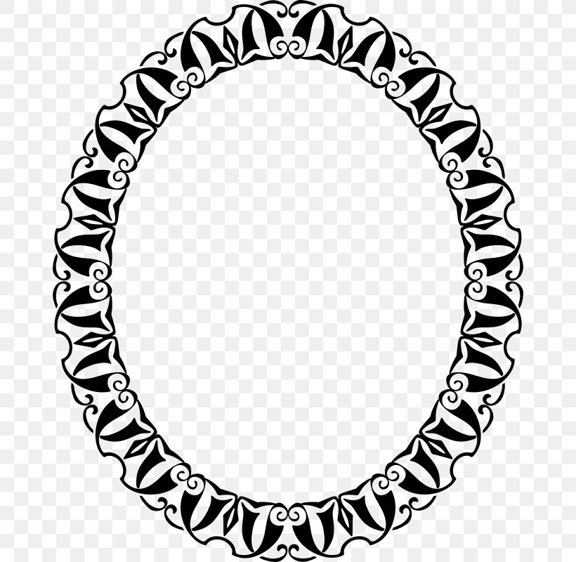 Clip Art, PNG, 670x800px, Computer Graphics, Black, Black And White, Body Jewelry, Com Download Free