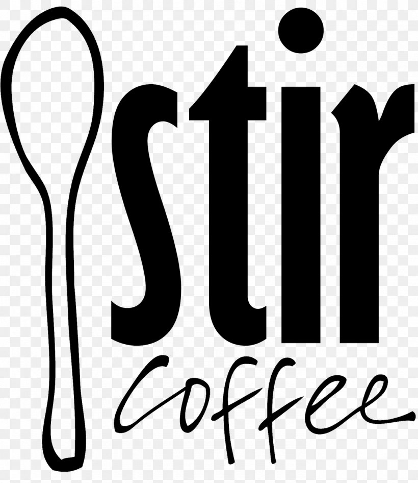 Coffee Cup Styrofoam Cafe Brand, PNG, 1386x1600px, Coffee Cup, Area, Black And White, Brand, Cafe Download Free