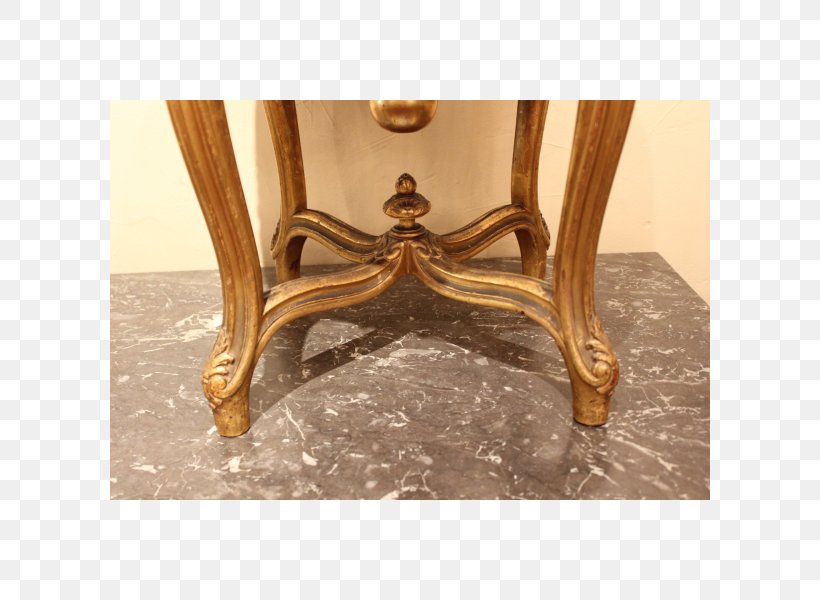 Coffee Tables Wood Stain Chair, PNG, 600x600px, Table, Antique, Brass, Chair, Coffee Table Download Free