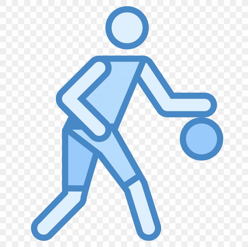 Basketball Clip Art, PNG, 1600x1600px, Basketball, Area, Basketball Player, Blue, Computer Font Download Free