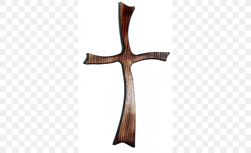 Crucifix, PNG, 500x500px, Crucifix, Cross, Religious Item, Symbol Download Free