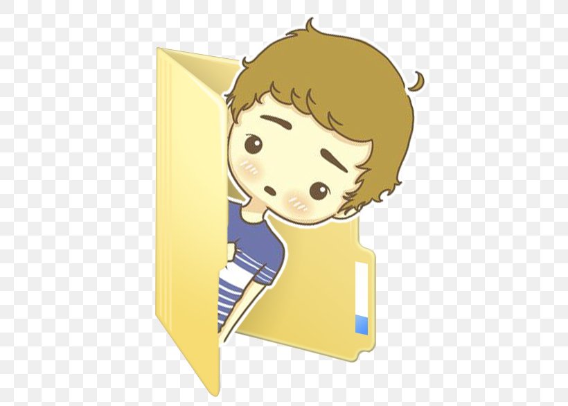 Drawing One Direction Caricature Icon, PNG, 556x586px, Drawing, Caricature,  Cartoon, Fictional Character, Harry Styles Download Free