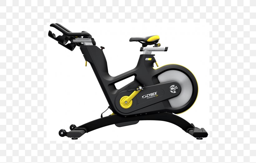 Exercise Bikes Indoor Cycling IC7 Bicycle, PNG, 522x522px, Exercise Bikes, Automotive Exterior, Bicycle, Bicycle Accessory, Cycling Download Free
