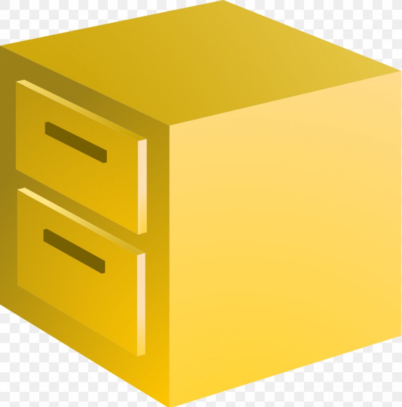 Filing Cabinet Drawer Cabinetry Clip Art, PNG, 888x900px, Filing Cabinet, Cabinetry, Desk, Drawer, File Folder Download Free