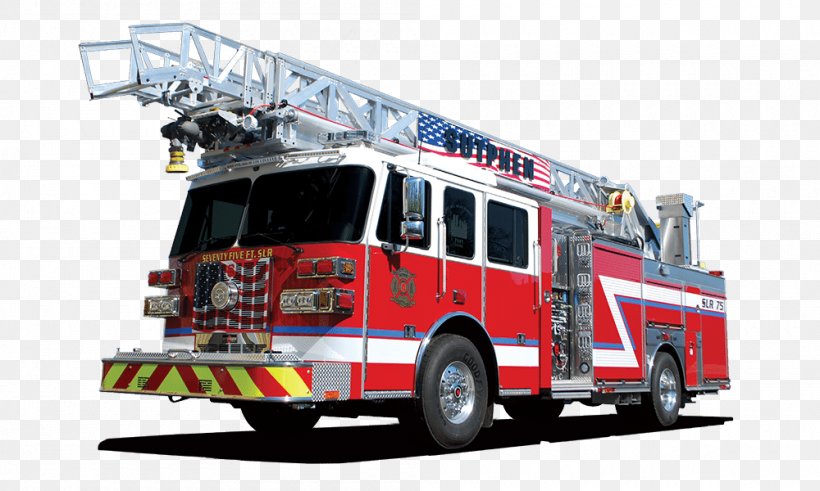 Fire Engine Fire Department Fire Equipment Boise Mobile Equipment Truck, PNG, 1000x600px, Fire Engine, Car, Emergency, Emergency Service, Emergency Vehicle Download Free