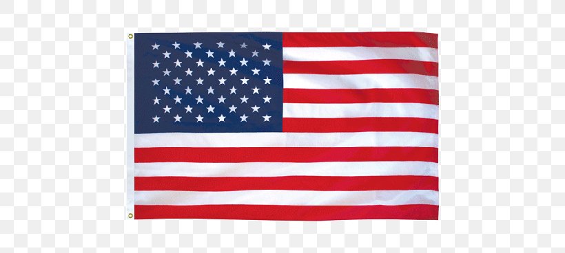 Flag Of The United States Flagpole Annin & Co. National Flag, PNG, 460x368px, Flag Of The United States, Annin Co, Flag, Flag Of Drenthe, Flag Of Texas Download Free