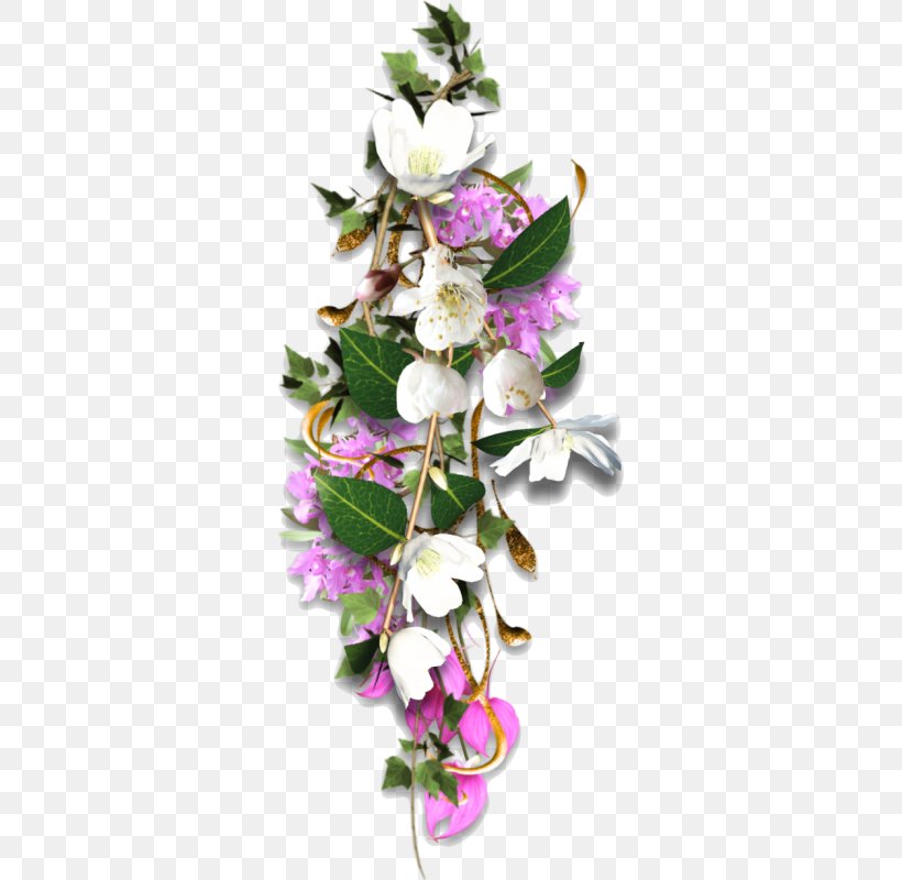 Flower Houseplant Clip Art, PNG, 315x800px, Flower, Artificial Flower, Color, Cut Flowers, Drawing Download Free