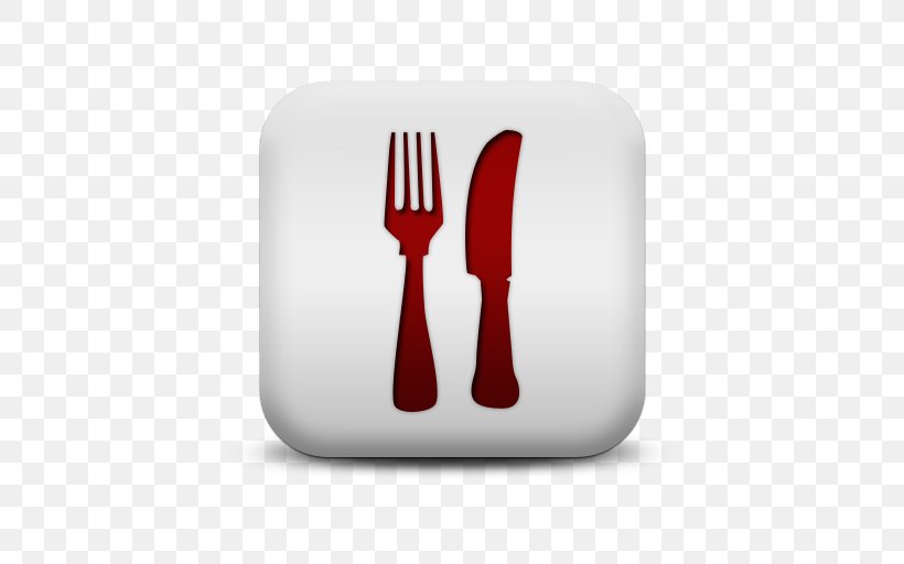 Fork The Icons Tableware Cooking Ranges, PNG, 512x512px, Fork, Android, Computer Software, Cooking Ranges, Cutlery Download Free