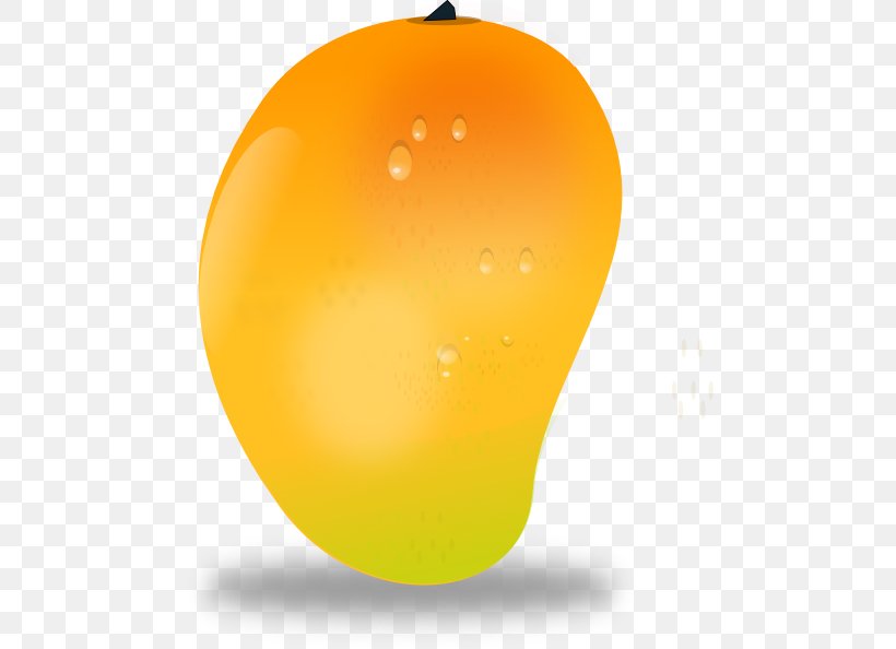 Fruit Mango Free Content Clip Art, PNG, 486x594px, Fruit, Free Content, Mango, Orange, Peach Download Free