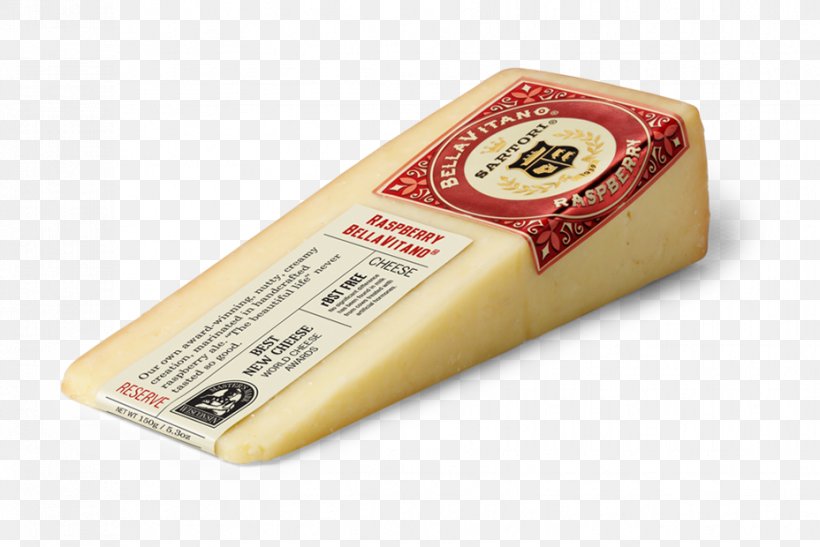Gouda Cheese BellaVitano Cheese Merlot Emmental Cheese, PNG, 928x620px, Gouda Cheese, Animal Source Foods, Bellavitano Cheese, Cheddar Cheese, Cheese Download Free