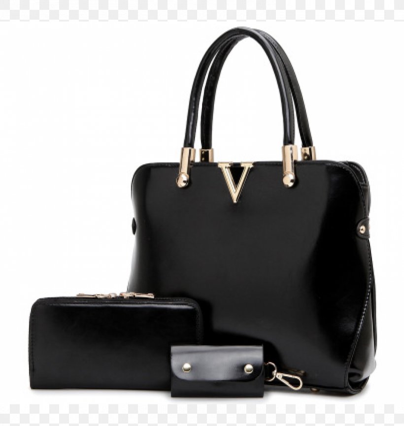 Handbag Tote Bag Messenger Bags Fashion, PNG, 1500x1583px, Handbag, Backpack, Bag, Baggage, Black Download Free