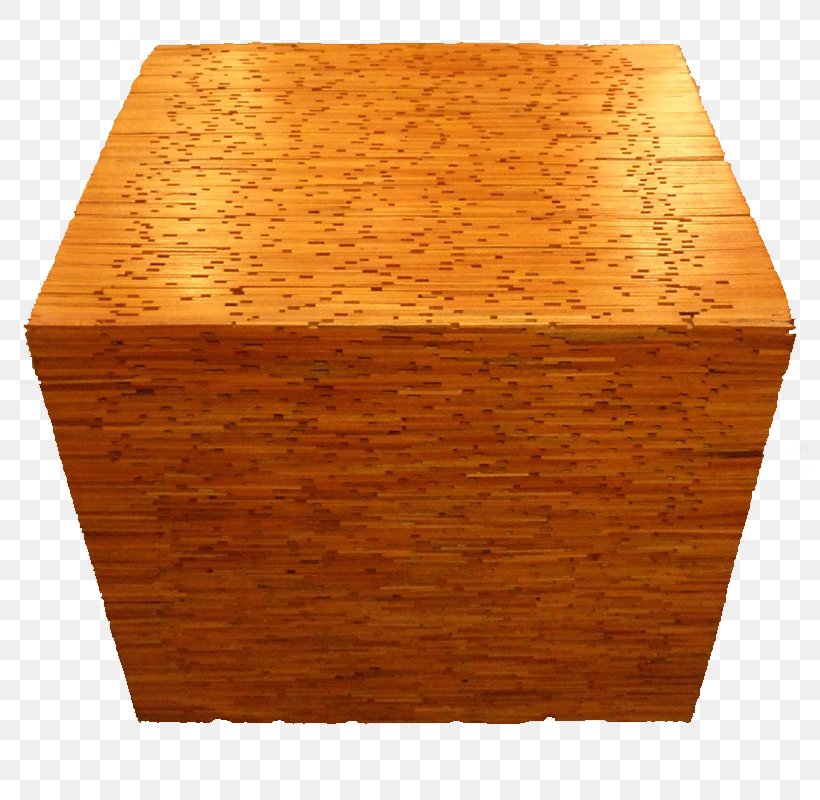 Hardwood Stool Wood Stain Plywood, PNG, 800x800px, Wood, Box, Chair, Floor, Flooring Download Free