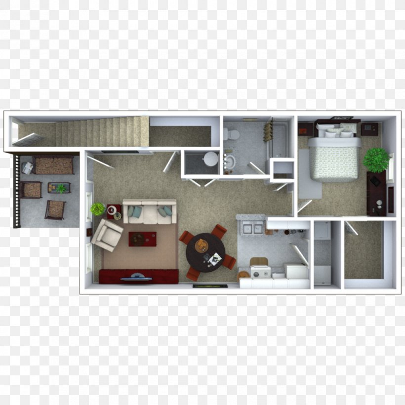 House Bedroom Floor Plan Apartment Interior Design Services, PNG, 1030x1030px, House, Apartment, Bathroom, Bedroom, Dining Room Download Free
